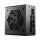 Zasilacz FSP/Fortron VITA GM 650W 80 Plus Gold ATX 3.1